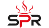Logo SPR